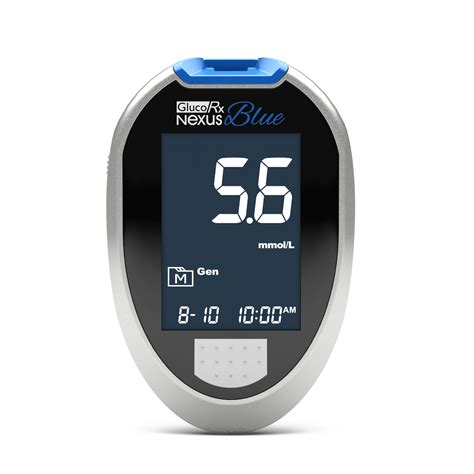 glucose blood test machine|blood glucose monitor chemist warehouse.